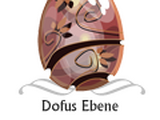 Dofus Ebène