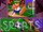 Sports Tribe