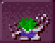 L2Digger.png (2 KB) Lemmings 2 icon