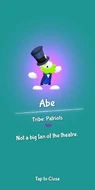 Season7 Abe