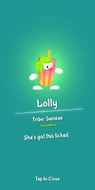Season7 Lolly