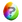 TribalEgg