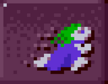 Runner.png