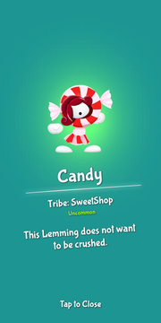 Screenshot 2019-04-15-11-32-06