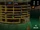 Bamboo Maze