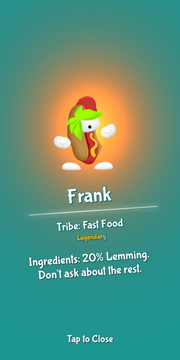 Screenshot 2019-04-15-11-30-08