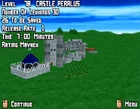 Castleperalusmap