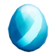 RareEgg