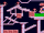 Lemmings standing on the earth