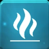 Smoker icon