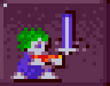 LaserBlaster.png
