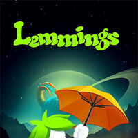 Free lucky lemmings app download Free lucky lemmings app download