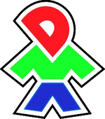 DMADesign Logo.png
