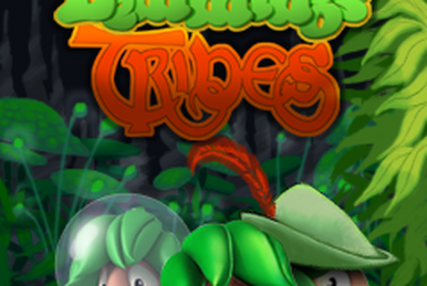 Lemmings ps3 cheap