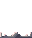 BearTrap.gif