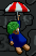 L3DFloater.png (4 KB) 3D Lemmings icon