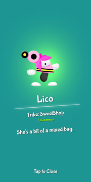 Screenshot 2019-04-15-11-32-11