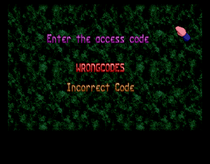 latest?cb=20200502145317