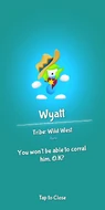Season7 Wyatt