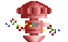 Spinner