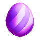EpicEgg