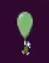 Ballooner Medieval Tribe PC.png