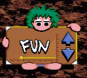 Funratingmac.png