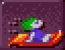 MagicCarpet.png
