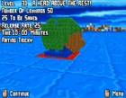 Aheadabovetherestmap