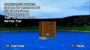 Corkscrewdiggerps1.png (656 KB) PS1 version.
