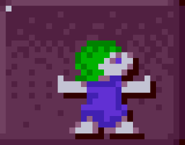 L2Blocker.png (1 KB) Lemmings 2 icon