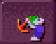 Lemmings 2 icon