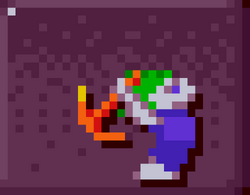 L2Miner.png