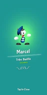 Season7 Marcel