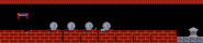 PrimaTax3Solution.png (2 KB) Path to the exit, with lemmings safely bypassing wheels