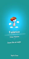 Season7 Federico