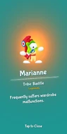 Season7 Marianne