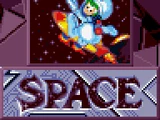Space Tribe