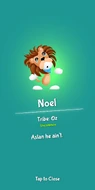 Season7 Noel