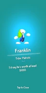 Season7 Franklin