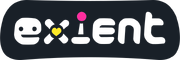 Exient
