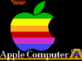 The Apple Computer Level