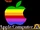 The Apple Computer Level