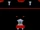 JackLemmings