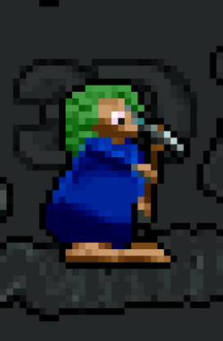L3DMiner.png