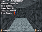 Thecatacombsmap.png