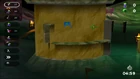 AngerLoveHatemap