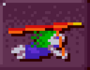 Hangglider.png