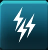 Electric Trap Zapper LC.png (7 KB) Electric trap zapper icon