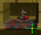 Weaselscale